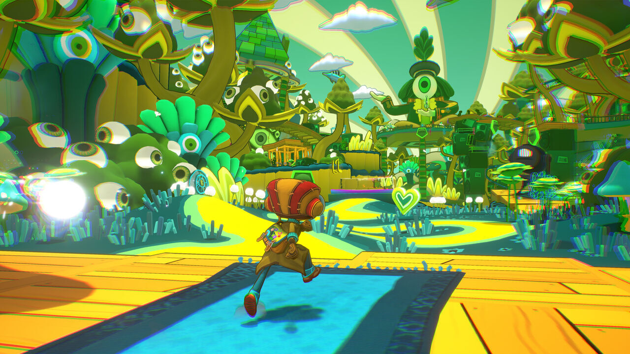 Anunciados los juegos de septiembre de PS Plus Essential para PS5 y PS4