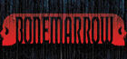 BONEMARROW