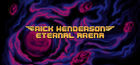 Rick Henderson: Eternal Arena