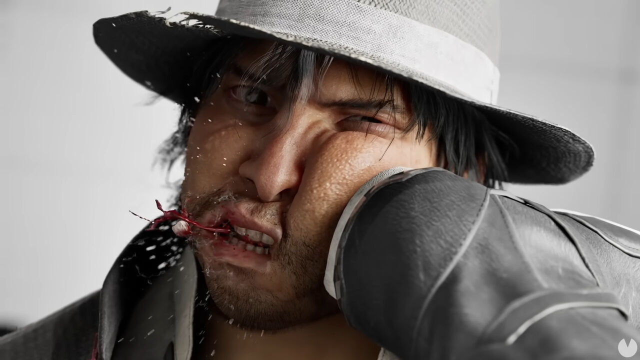 Los creadores de Yakuza siguen sorprendiendo con su nuevo Virtua Fighter, esta vez con un tráiler de una pelea