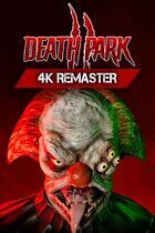 Death Park 2: 4k Remaster