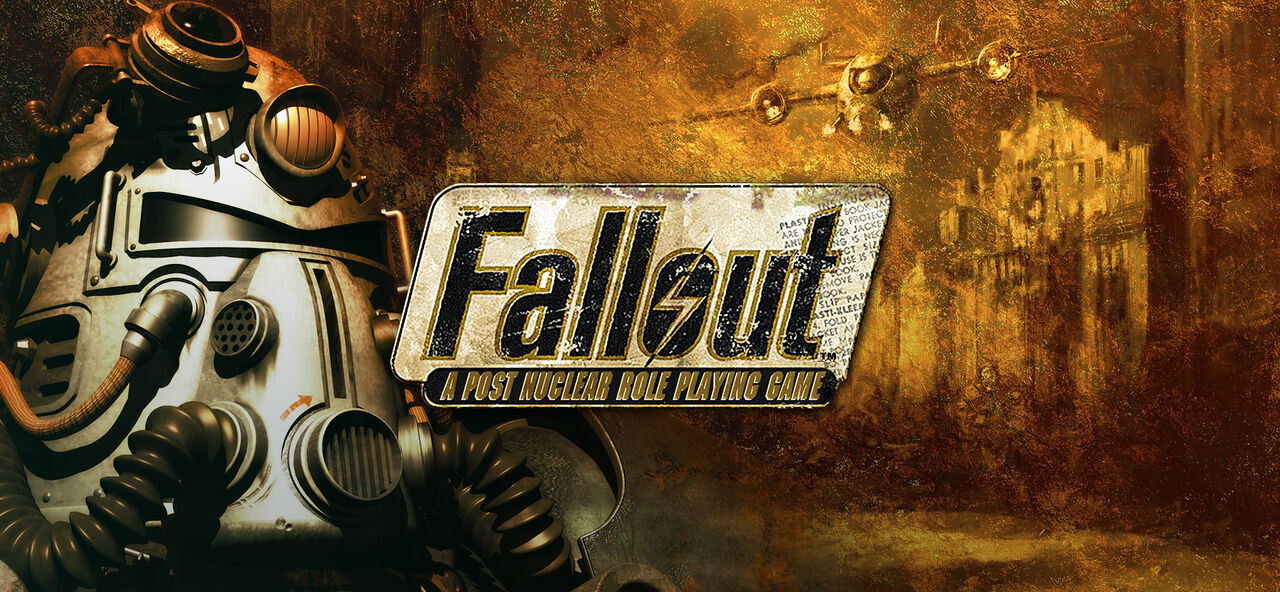 'Fallout fue una secuela de Wasteland': El cofundador de Interplay confirma los orígenes de esta exitosa saga