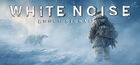 White Noise: Ghost Signal
