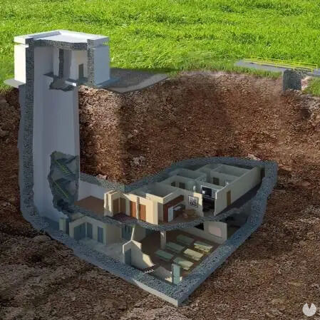 Mark Zuckerberg y su refugio en Hawai