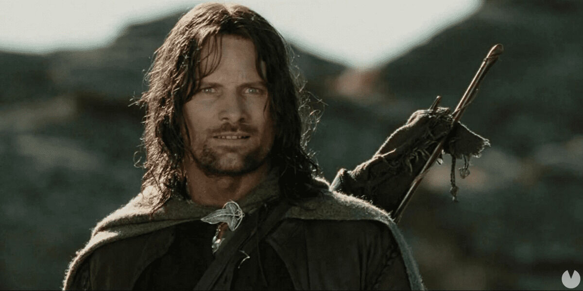 El Señor de los Anillos' confirma un 'guion impecable' y Warner revela detalles clave de su épica nueva película de fantasía - Vandal Random