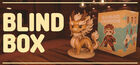 Portada Blind Box