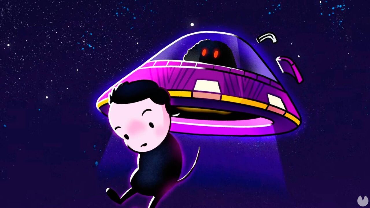 Recuperan un clásico por su 20 aniversario y su nueva versión está completamente gratis en Steam