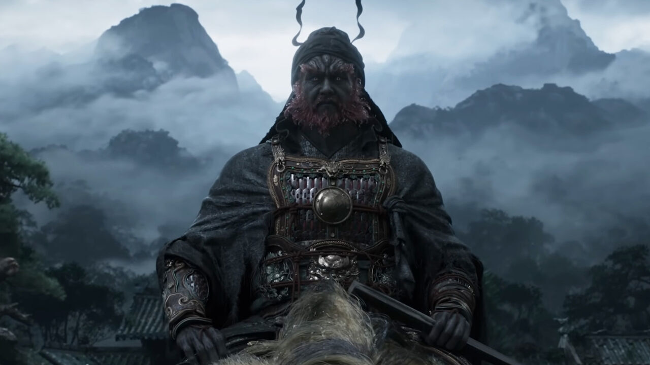 Los creadores de Black Myth: Wukong no pretenden usar IA generativa en su próximo juego