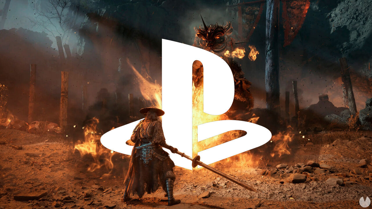 Sony anuncia un State of Play de uno de los juegos más esperados del año: Phantom Blade Zero