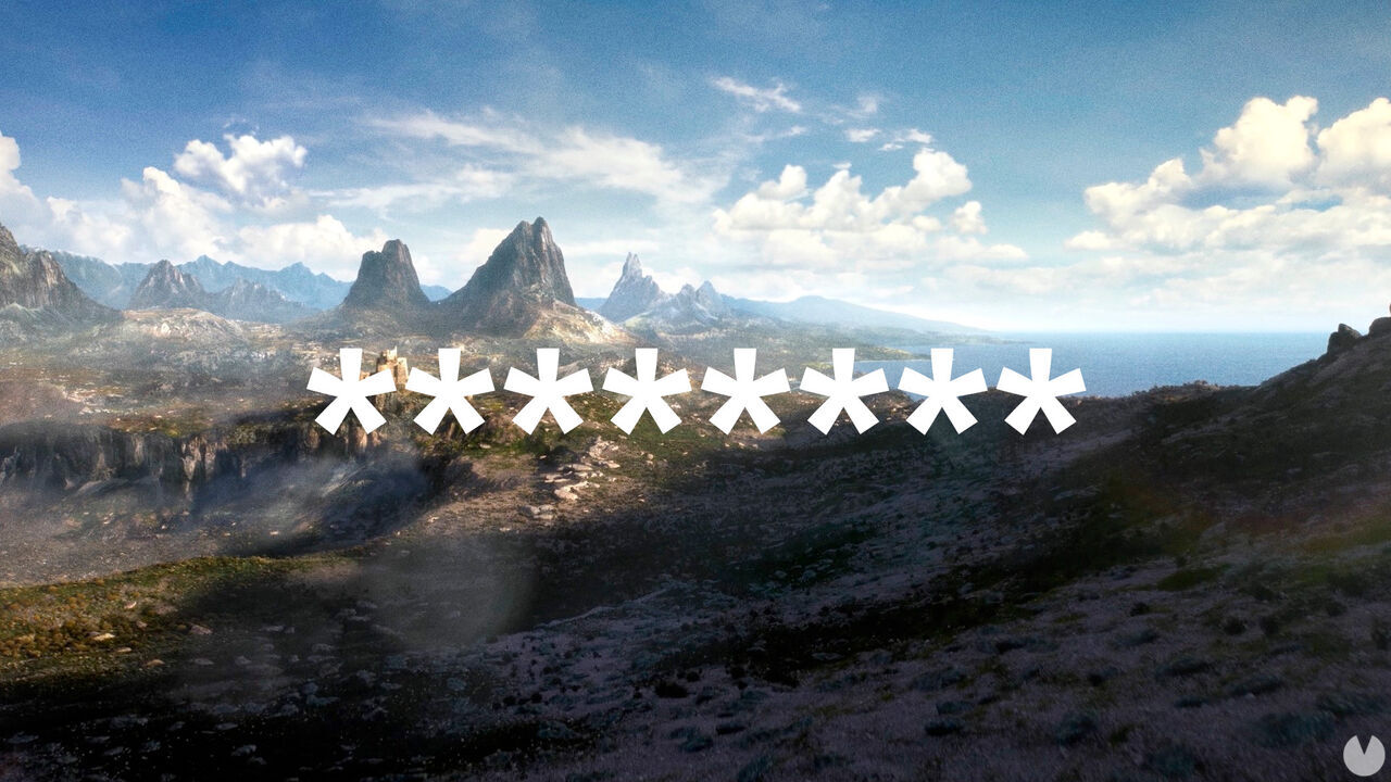 Fans de The Elder Scrolls 6 creen haber descubierto su nombre real y la clave estaba escondida en Starfield