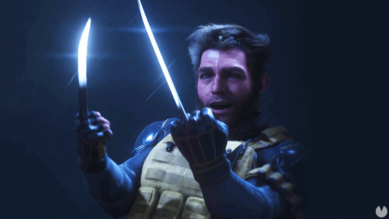 Insomniac lo admite: la filtración de Wolverine afectó al calendario y golpeó emocionalmente al equipo