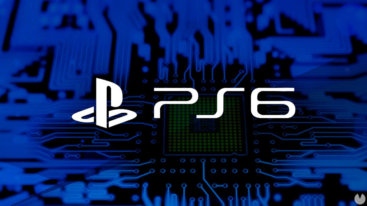 PlayStation 6 todavía no tiene una fecha de lanzamiento fijada, asegura Sony