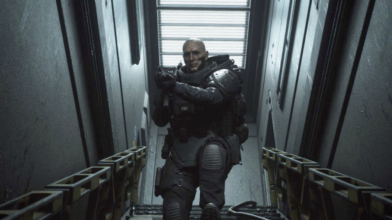 El creador de Escape from Tarkov asegura que el juego fue solo un 'entrenamiento' para su próximo shooter