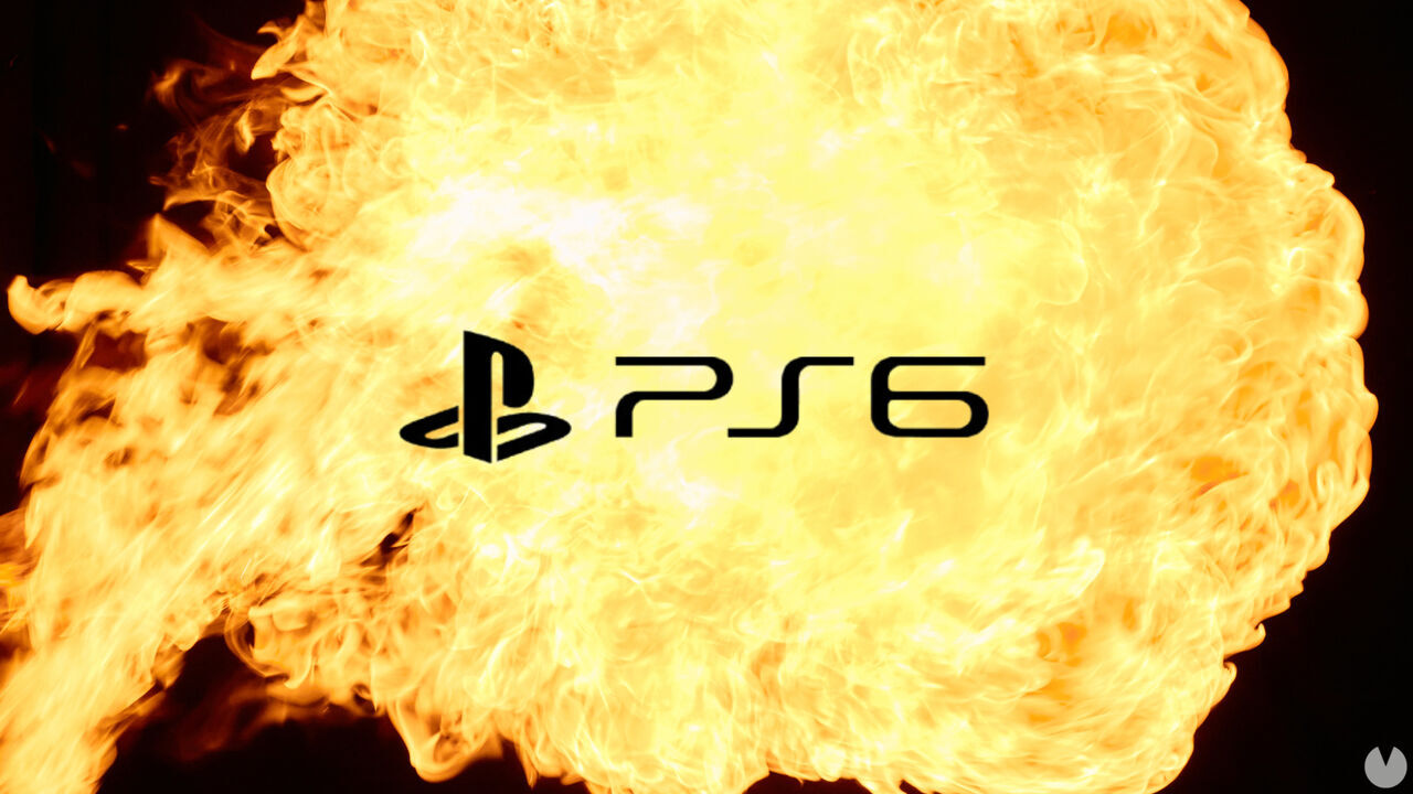 Las consolas de 1.000 dólares reducirían las ventas hasta un 40% en PlayStation 6 y Xbox Helix, según analistas