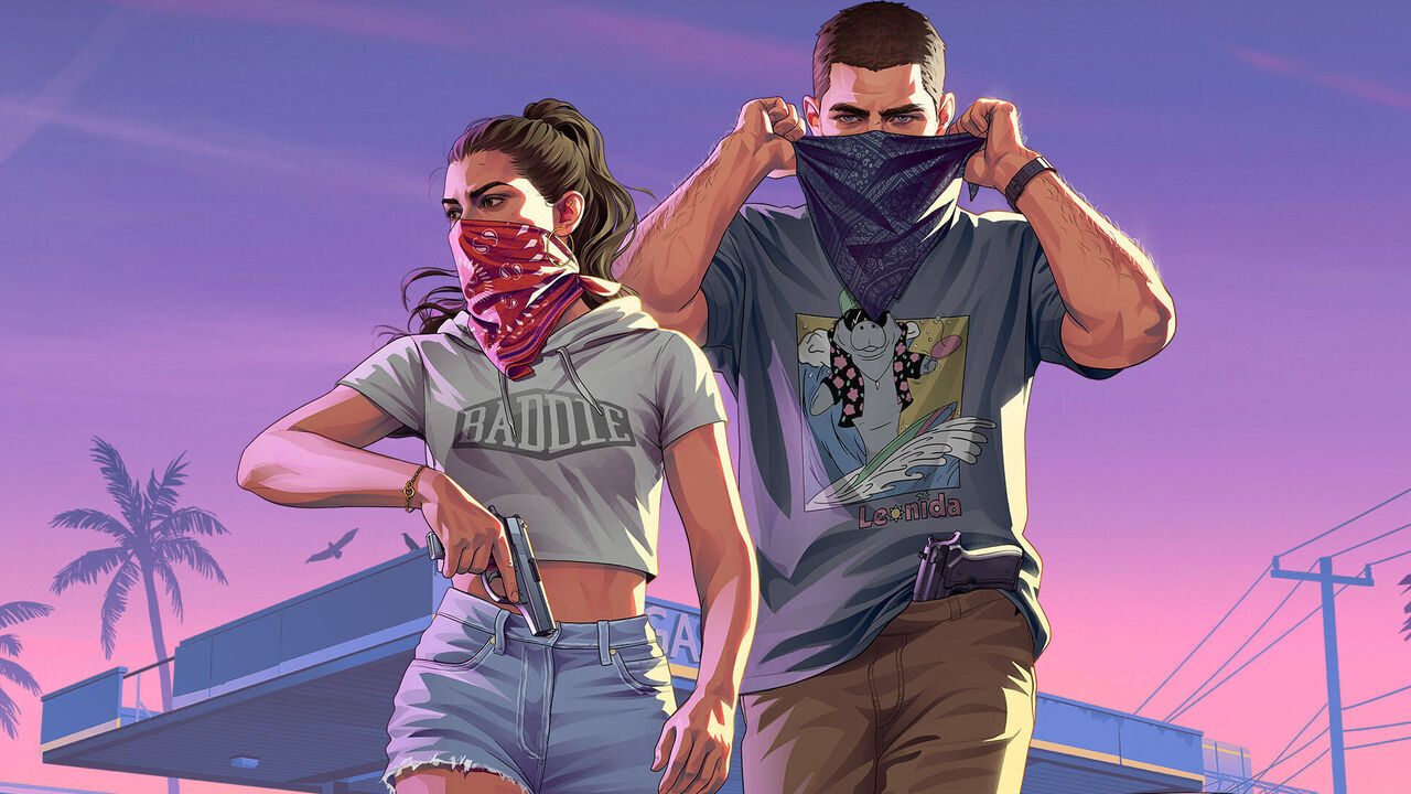 El actor de Arthur en RDR 2 está en contra de las filtraciones como las de GTA 6: ‘Es injusto’