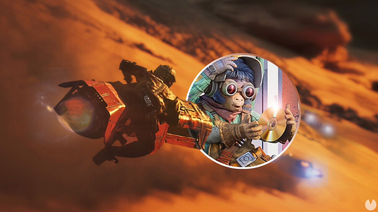 Una situación ‘de ensueño’: Los creadores de Star Wars Galactic Racer anuncian emocionados que ya está terminado