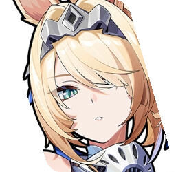 Mejores personajes de Zenless Zone Zero - Sigrid