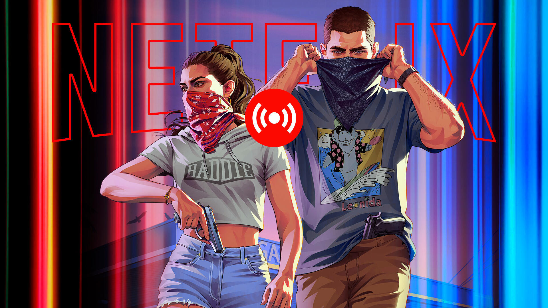 Todo sobre GTA 6: resumen del primer gameplay de Rockstar con nuevas mecánicas, vehículos, personajes y más