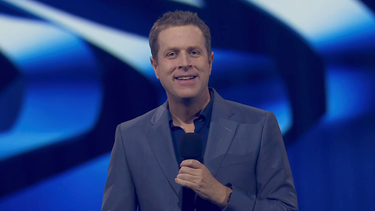 ¿Cuánto cuesta salir en el Opening Night Live? Geoff Keighley explica por qué algunos juegos aparecen gratis