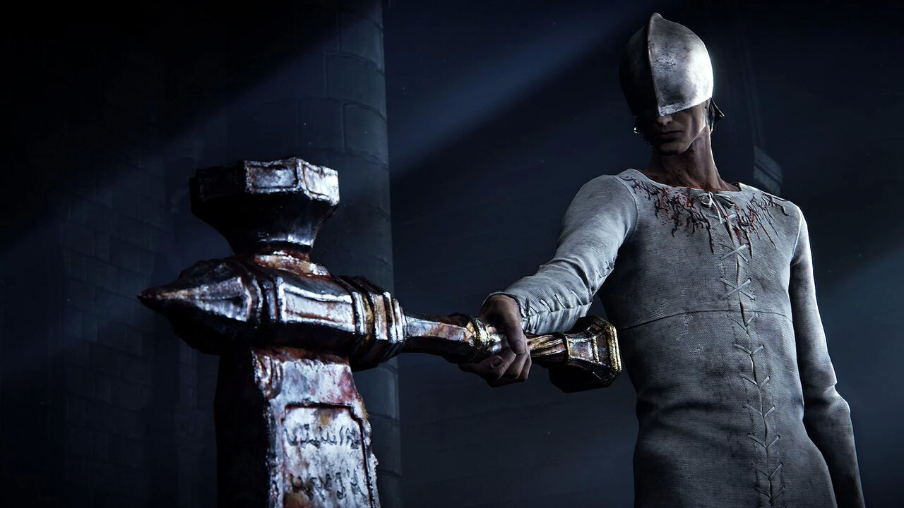 The Duskbloods estrena su primera prueba de red con problemas y FromSoftware pide disculpas