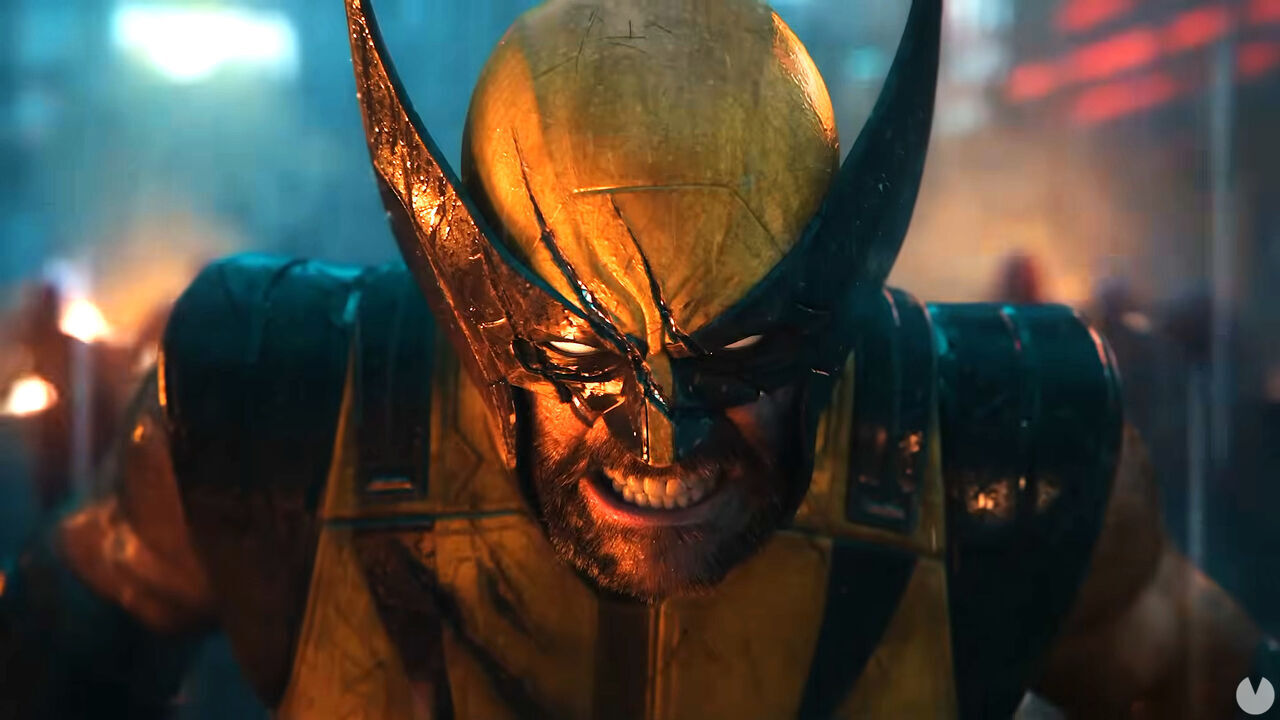 Marvel’s Wolverine ya es gold: Insomniac Games ha finalizado el desarrollo y está listo para su distribución