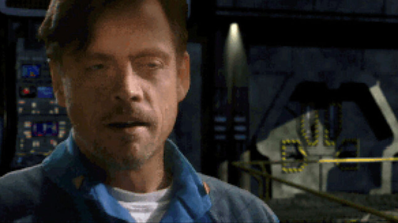 EA podría vender sagas clásicas como Ultima y Wing Commander tras adquisición saudí