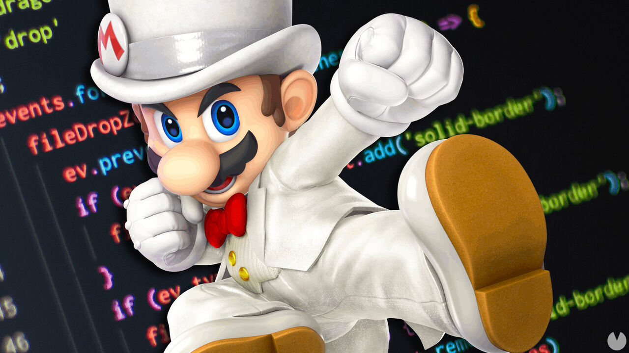 Duro golpe de Nintendo a la piratería: tumba más de 400 repositorios de emuladores de Switch