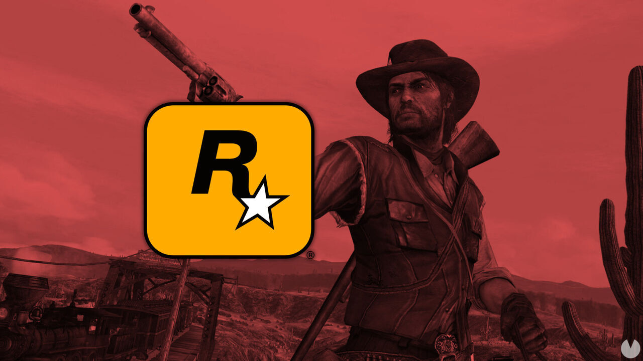 Desarrollador de Red Dead Redemption critica el crunch de Rockstar: 'Inaceptable' que fuera solo 'para el show'