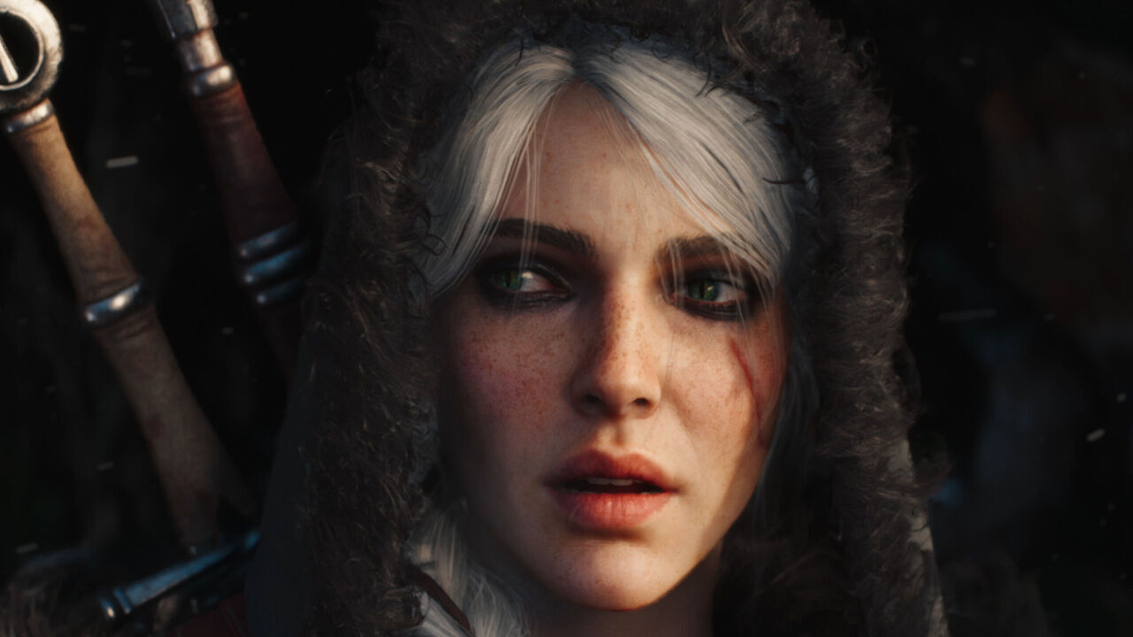 CD Projekt lo confirma: The Witcher 4 tiene ya ventana de lanzamiento, pero hay una mala noticia
