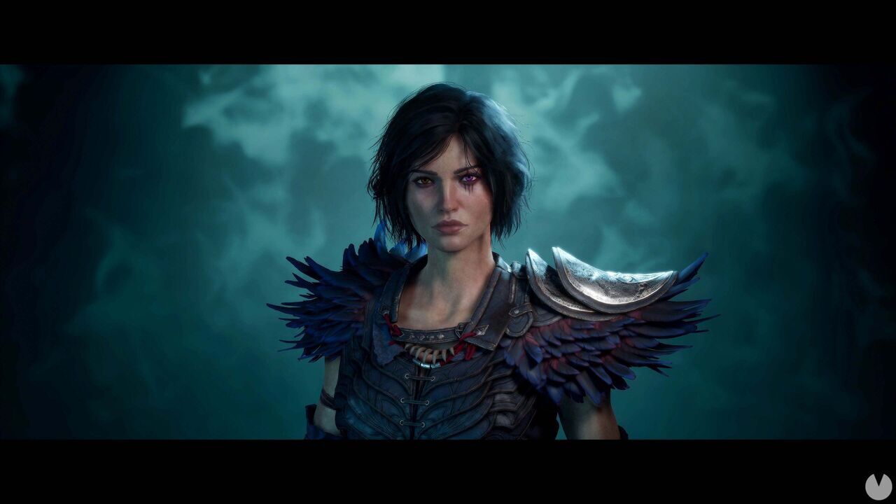La aventura Warlock: Dungeons & Dragons estrena un amplio vídeo de gameplay en Gamescom 2026