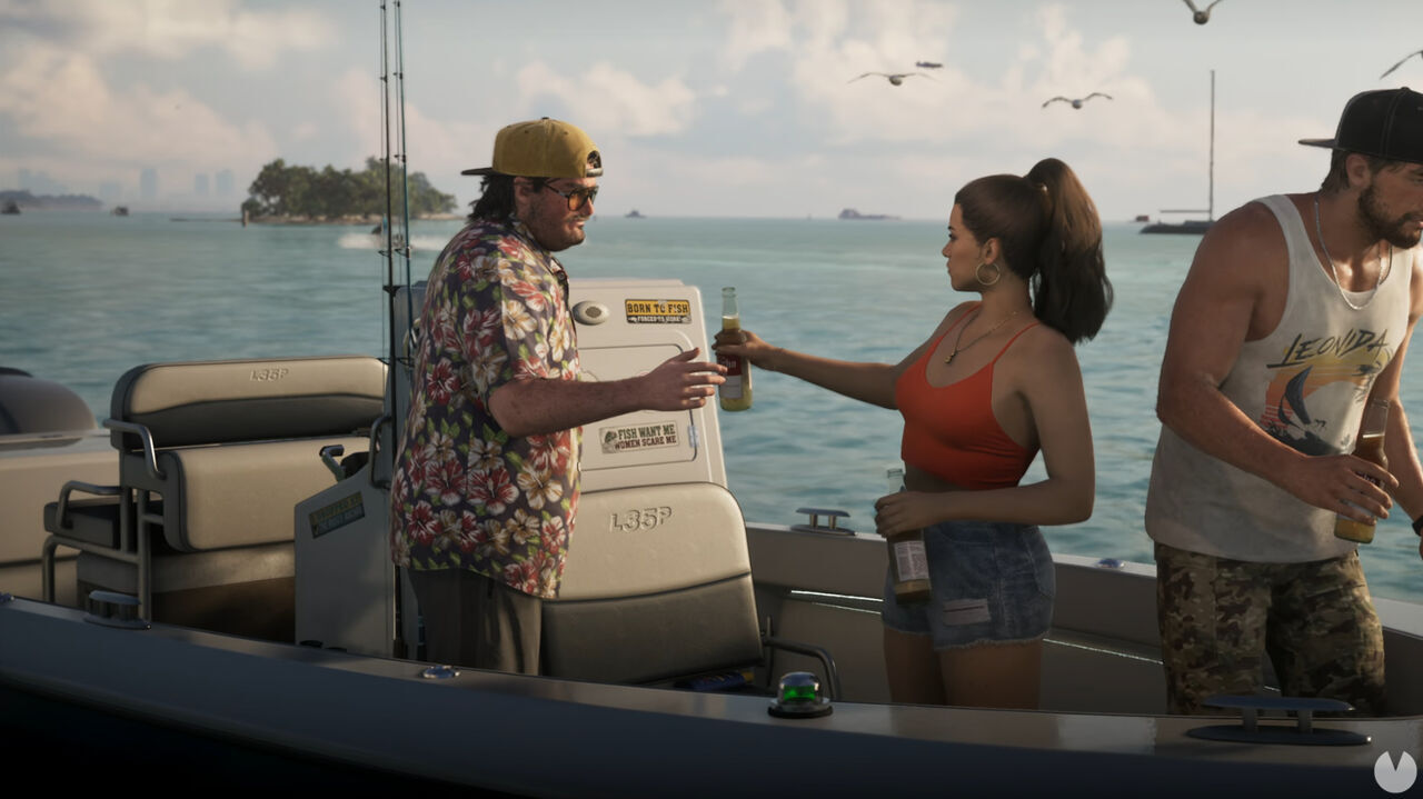 GTA 6