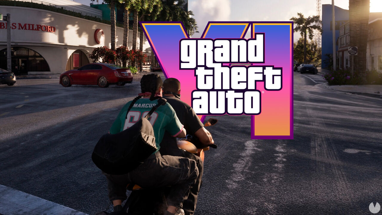 Rockstar admite que está nerviosa ante el lanzamiento de GTA 6: 'Queremos que todo sea perfecto'