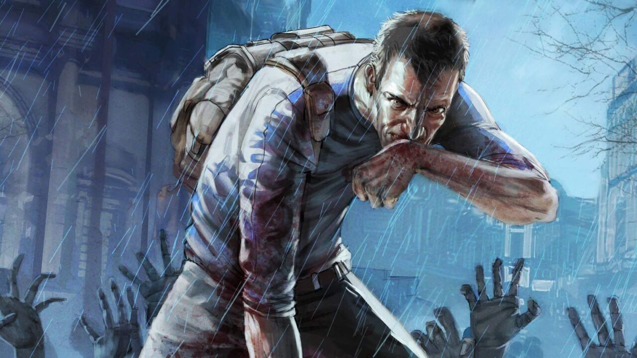Tras 13 años como juego de acceso anticipado, Project Zomboid vuelve a batir su récord de jugadores en Steam