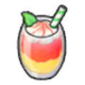 Pok�mon Pokopia: Watermelon Smoothie recipe
