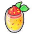 Pok�mon Pokopia: Leppa Smoothie recipe
