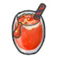 Pok�mon Pokopia: Red-Hot Smoothie recipe