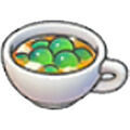 Pok�mon Pokopia: Popping Soup recipe