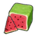 Pok�mon Pokopia: Watermelon Bread recipe
