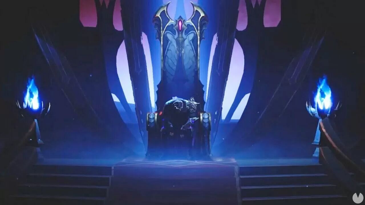 Solo Leveling Karma mantiene su estreno en 2026: el juego más importante de la serie prepara noticias