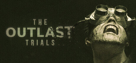 The Outlast Trials é reconfirmado para 2024 no PlayStation