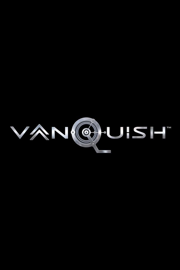 Vanquish tendrá una remasterización el 17 de febrero en Xbox One