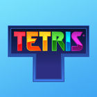 Portada Tetris