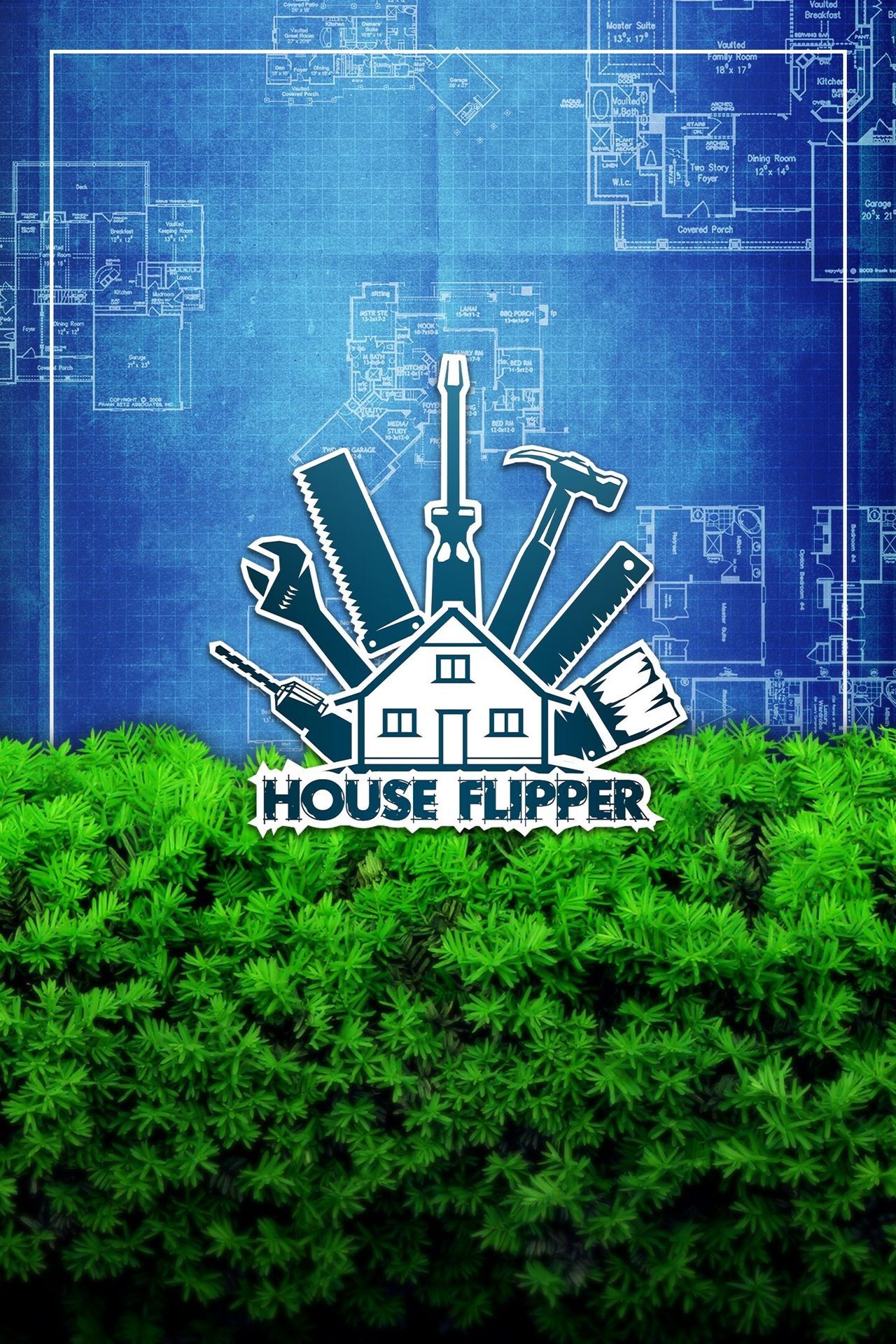 house flipper xbox