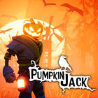 Portada Pumpkin Jack
