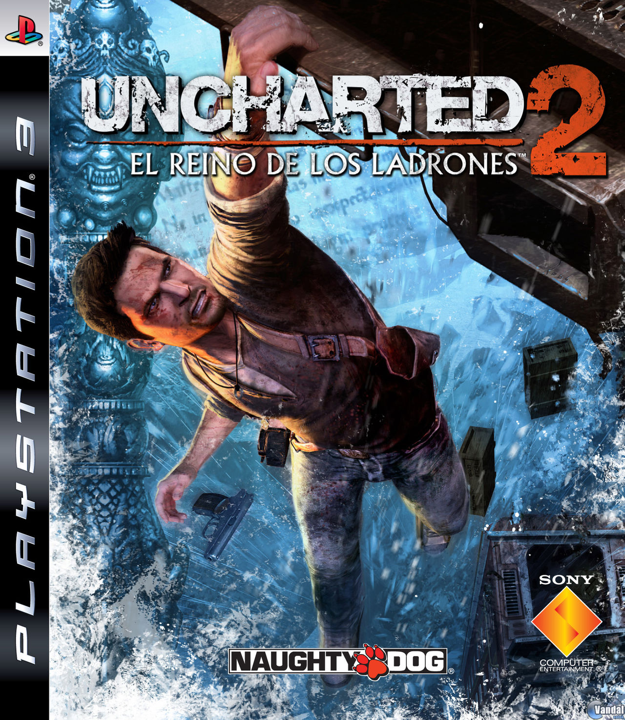 uncharted-2-el-reino-de-los-ladrones-videojuego-ps3-vandal