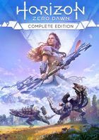 Horizon: Zero Dawn saldrá en PC el 7 de agosto con una Complete Edition,  requisitos mínimos - Millenium