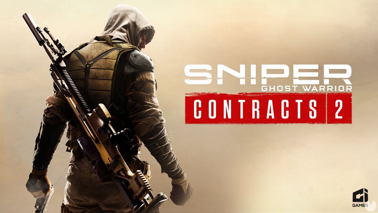 sniper-ghost-warrior-contracts-2-2021341