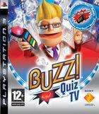 Buzz Junior Robojam - Videojuego (PS2) - Vandal