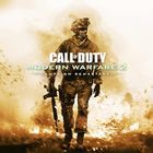 Portada Call of Duty: Modern Warfare 2 Remastered