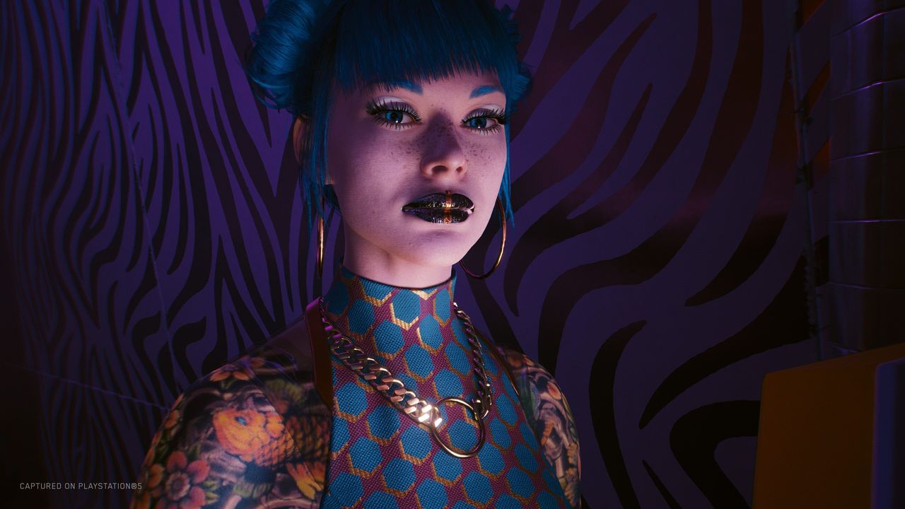 CD Projekt avisa: La secuela de Cyberpunk 2077 todavía tardará 4 o 5 años en llegar como mínimo